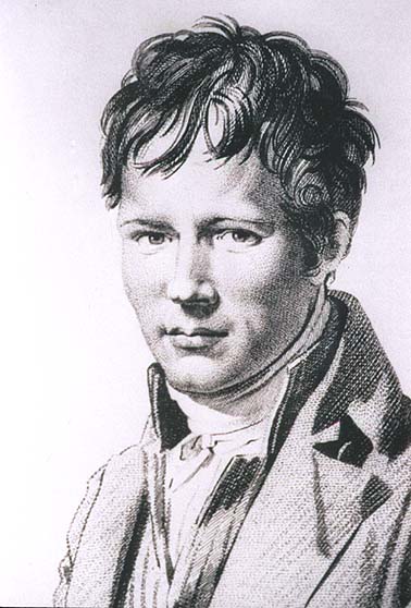 Alexander von Humboldt (57164 Byte)