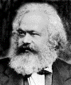 Marx.