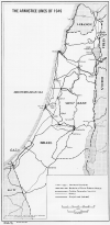 1949-israel.gif (515742 Byte)