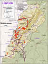 lebanon-mfs-map.jpg (411300 Byte)