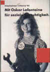 SPD 1990