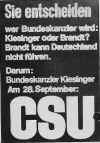 csu1969