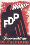 FDP1953