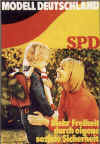 1976 SPD