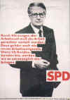 1983 SPD