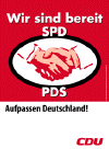 CDU1990
